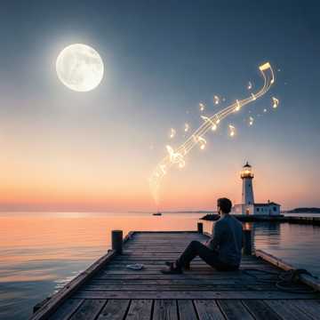 Song Cover
