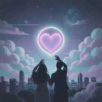 Song Cover