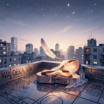 Song Cover
