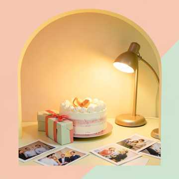 Retraite Suzanne Cover