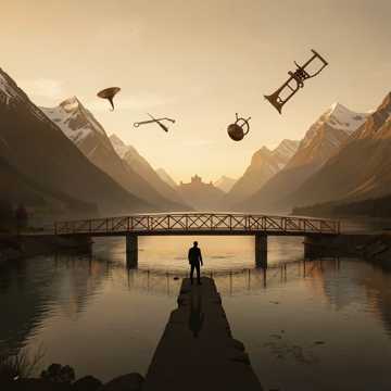 Song Cover
