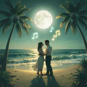 Song Cover