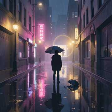 Song Cover