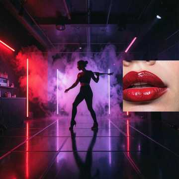 Song Cover