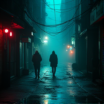 Song Cover