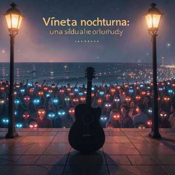 Song Cover