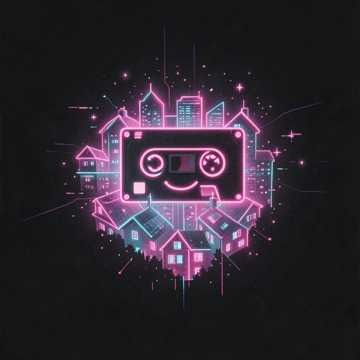 Song Cover