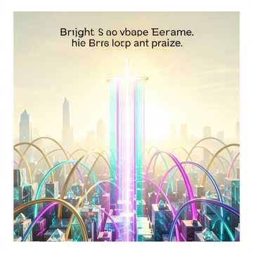 Song Cover