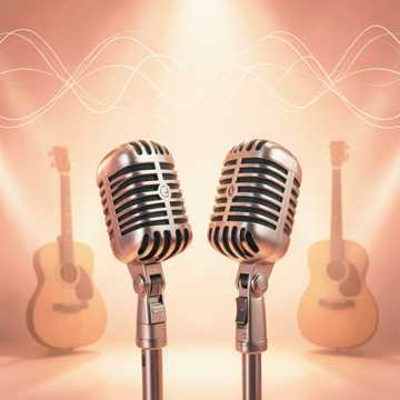 Solo Tú Cover