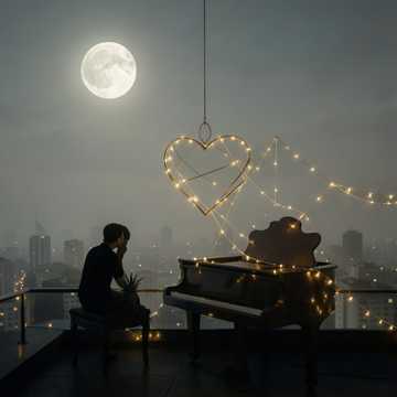Song Cover
