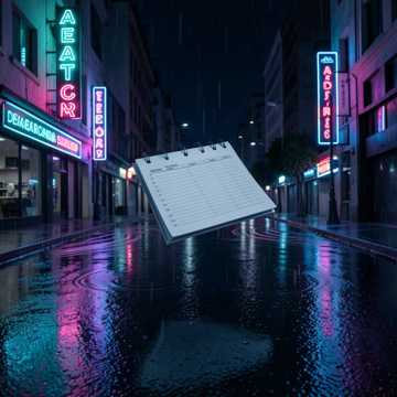 Song Cover