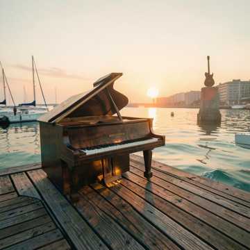 Song Cover