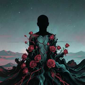 Song Cover