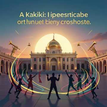 Song Cover