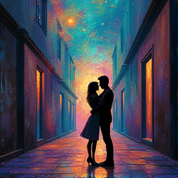 Song Cover