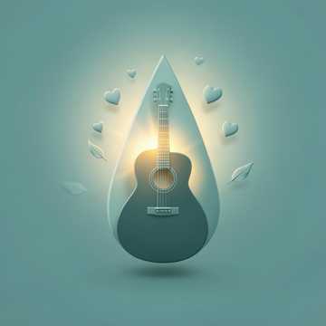 Song Cover