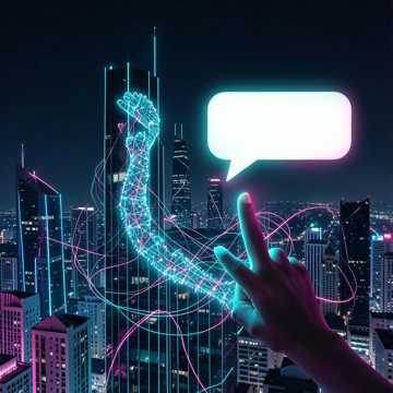 Song Cover