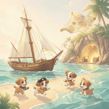 Hp Cover