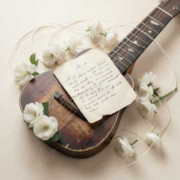 Song Cover