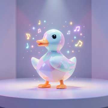 Song Cover