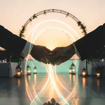 Song Cover