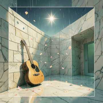 Song Cover