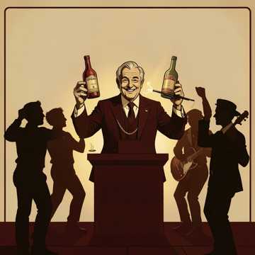 Song Cover