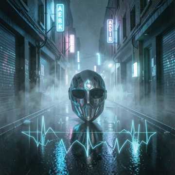 Song Cover