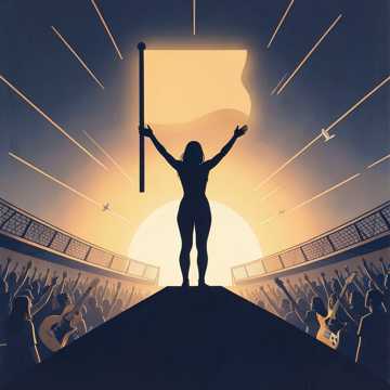 Song Cover