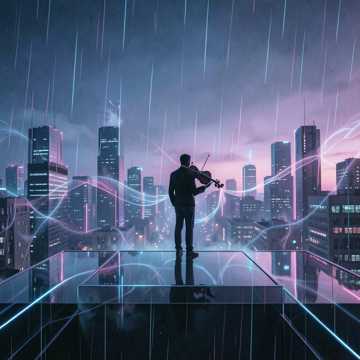 Song Cover