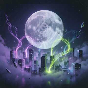 Song Cover
