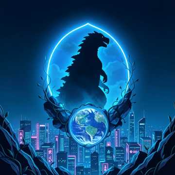Song Cover