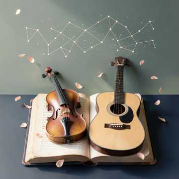 Song Cover