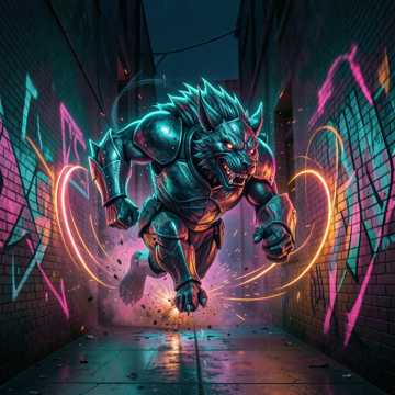 Song Cover
