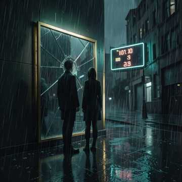 Song Cover