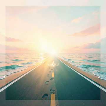 Song Cover