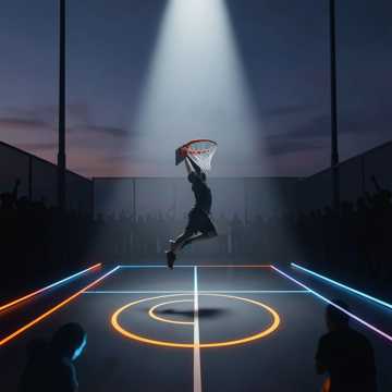 Song Cover
