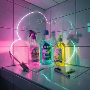Song Cover