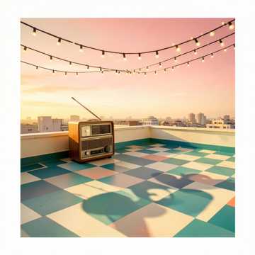 Song Cover