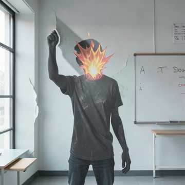 Song Cover