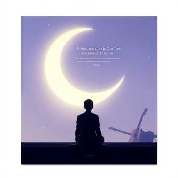 Song Cover