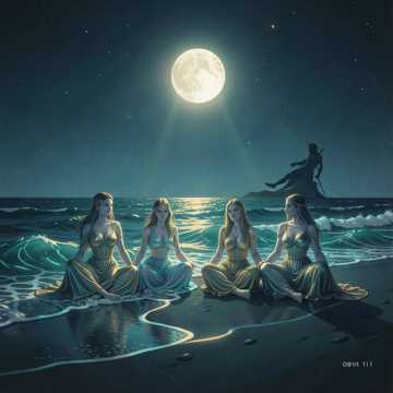 Song Cover