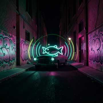 Song Cover
