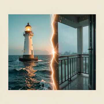 Song Cover