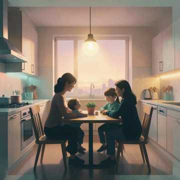 Song Cover