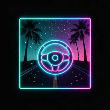 Song Cover
