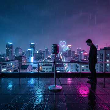 Song Cover