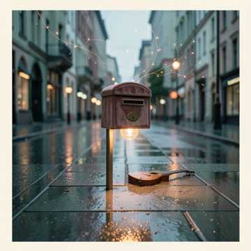 Song Cover