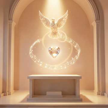Song Cover