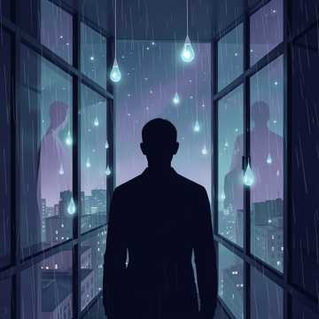 Song Cover